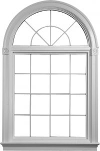 Clearview Home Remodeling Images