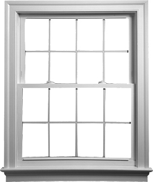 Clearview Home Remodeling Images
