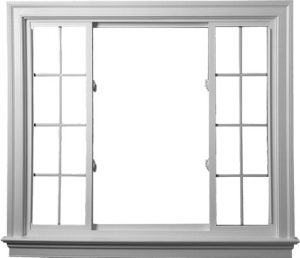 Clearview Home Remodeling Images