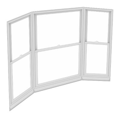 Clearview Home Remodeling Images