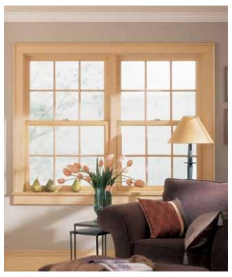 Clearview Home Remodeling Images