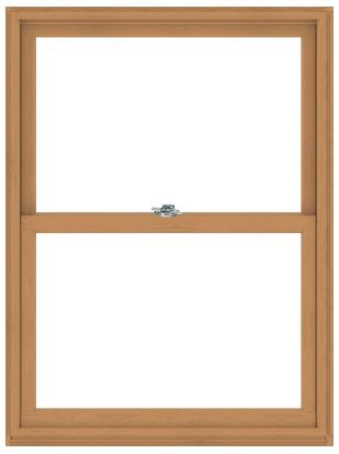 Clearview Home Remodeling Images