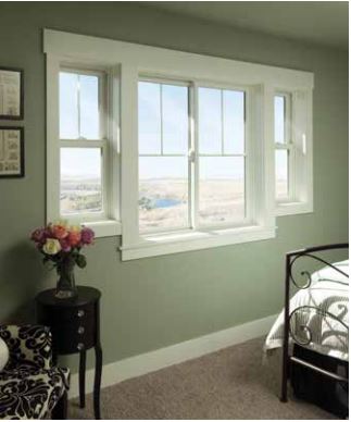 Clearview Home Remodeling Images