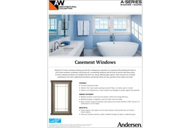Clearview Home Remodeling Images