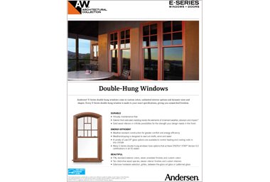 Clearview Home Remodeling Images