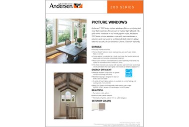 Clearview Home Remodeling Images