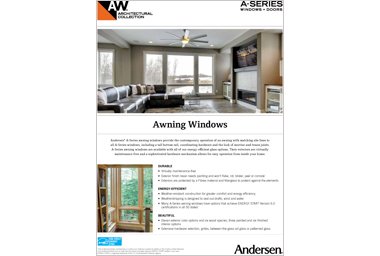 Clearview Home Remodeling Images