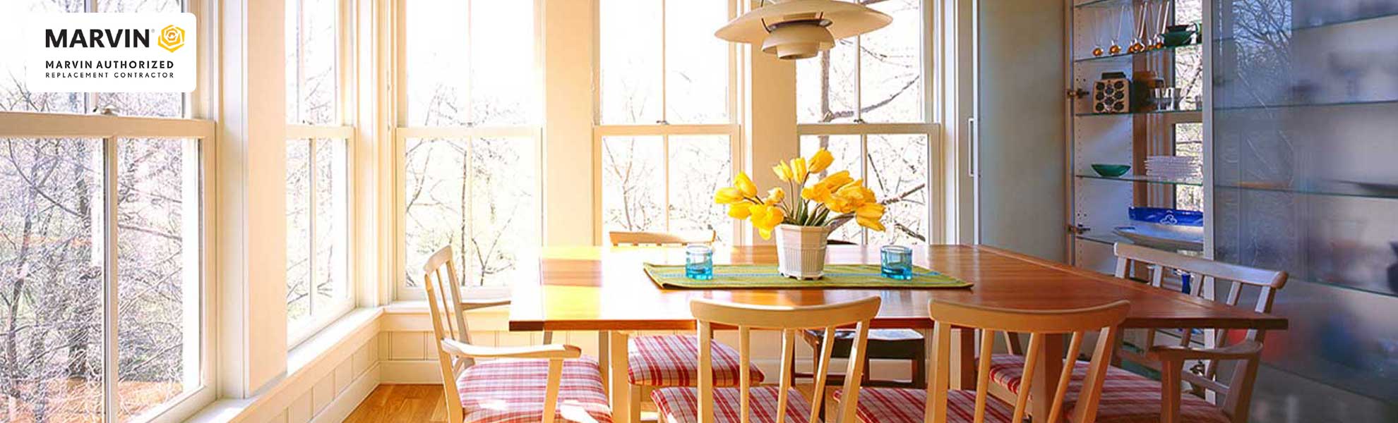 Clearview Home Remodeling Images