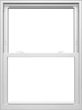 Clearview Home Remodeling Images