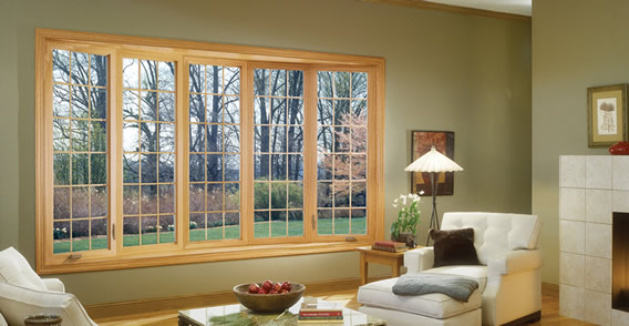 Clearview Home Remodeling Images