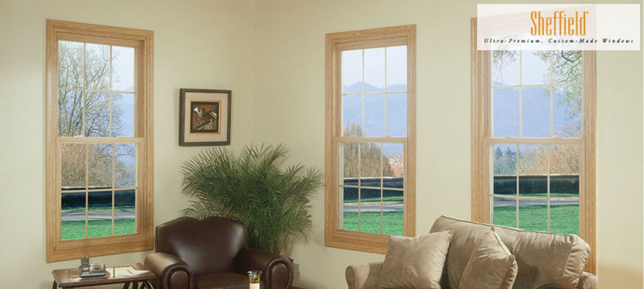 Clearview Home Remodeling Images