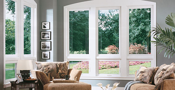 Clearview Home Remodeling Images