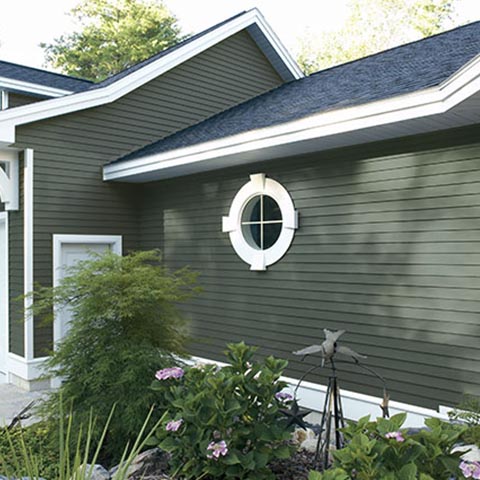 Clearview Home Remodeling Images