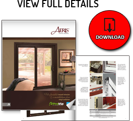 Clearview Home Remodeling Images