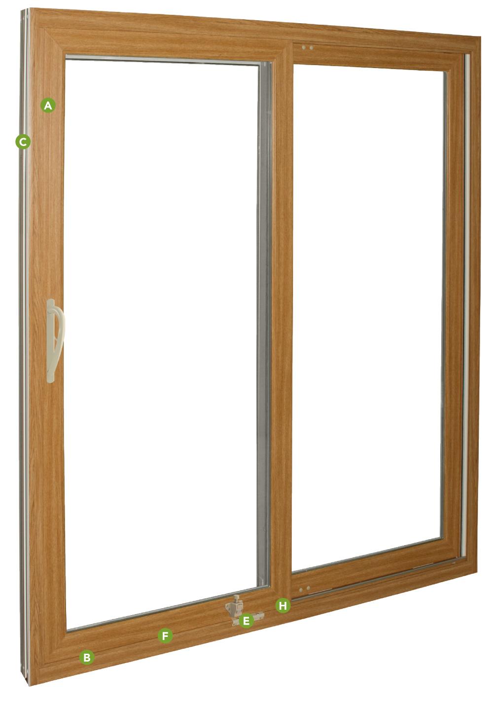Clearview Home Remodeling Images