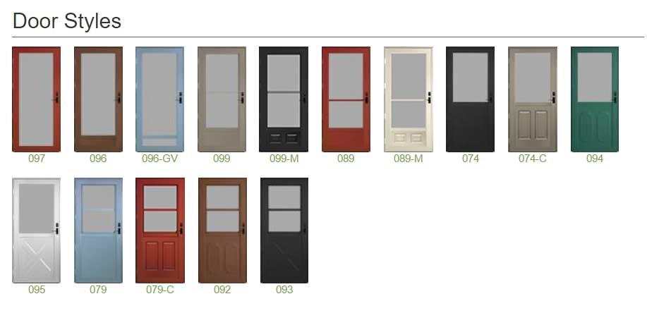 Clearview Home Remodeling Images