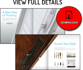Clearview Home Remodeling Images
