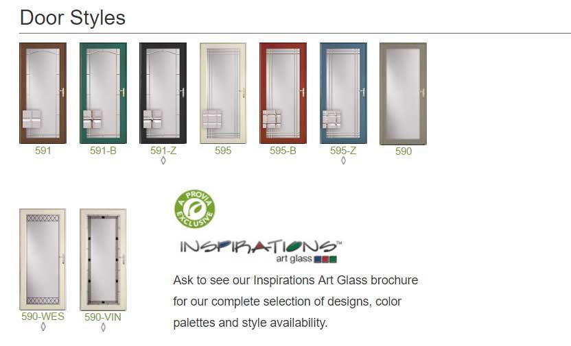 Clearview Home Remodeling Images