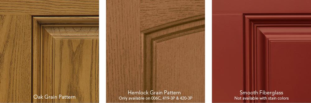 Clearview Home Remodeling Images
