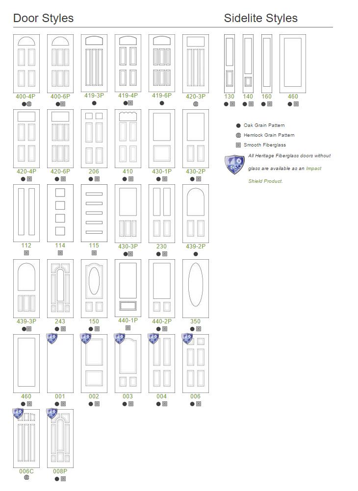 Clearview Home Remodeling Images