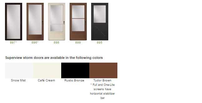 Clearview Home Remodeling Images