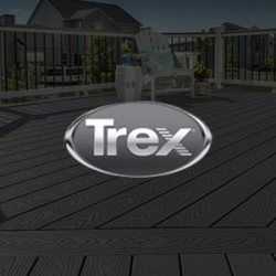 Trex Logo