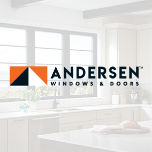 Andersen Logo