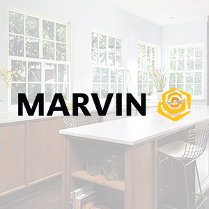 Marvin Logo