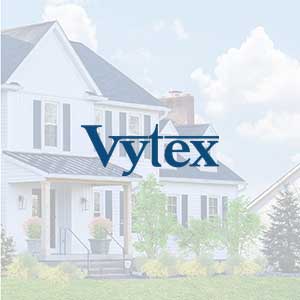 Vytex Logo