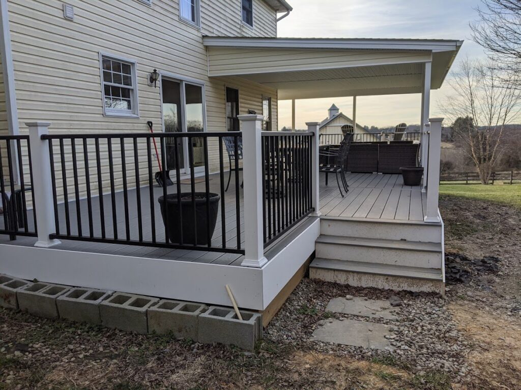 Deck Design 5 deckjarret10