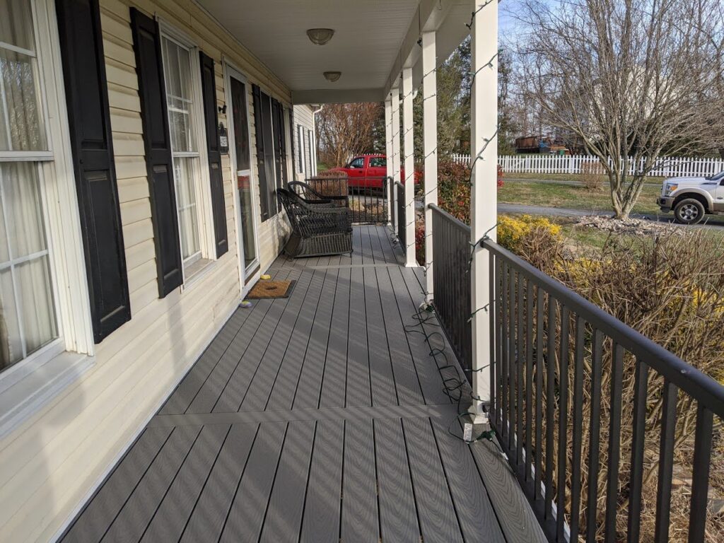 Deck Design 3 deckjarret9