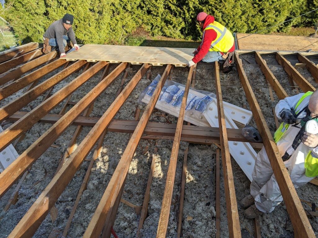 Why Choose Us 3 newroof3