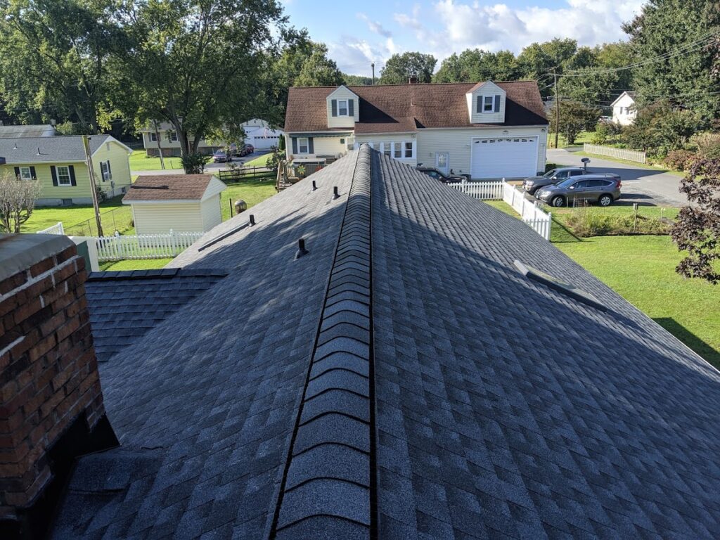 Storm Damage 2 roof svc01