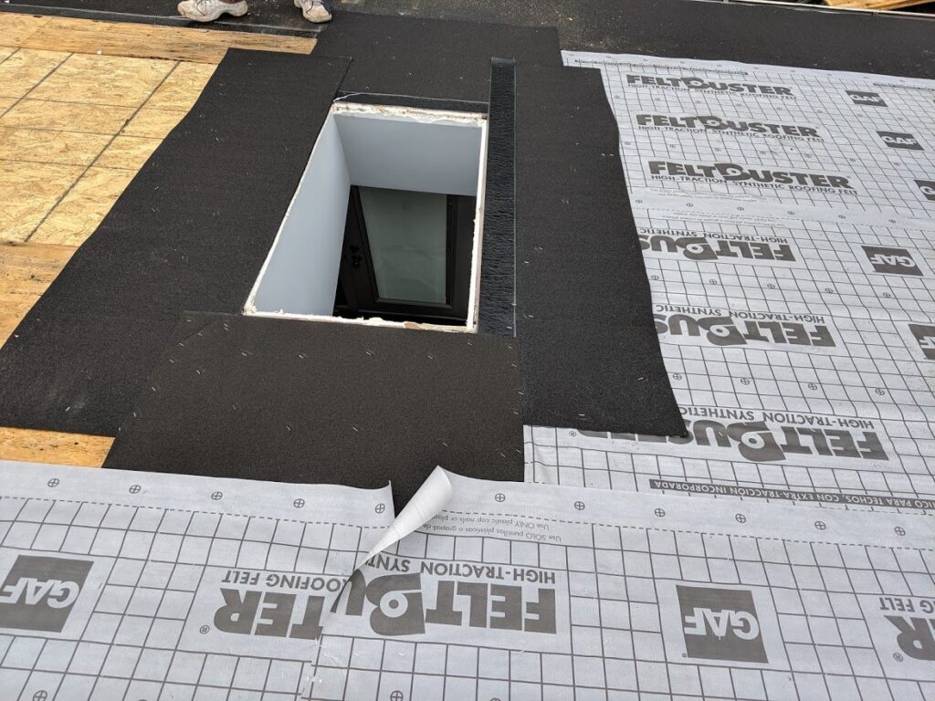 Roof Repair 7 roofmiddle2