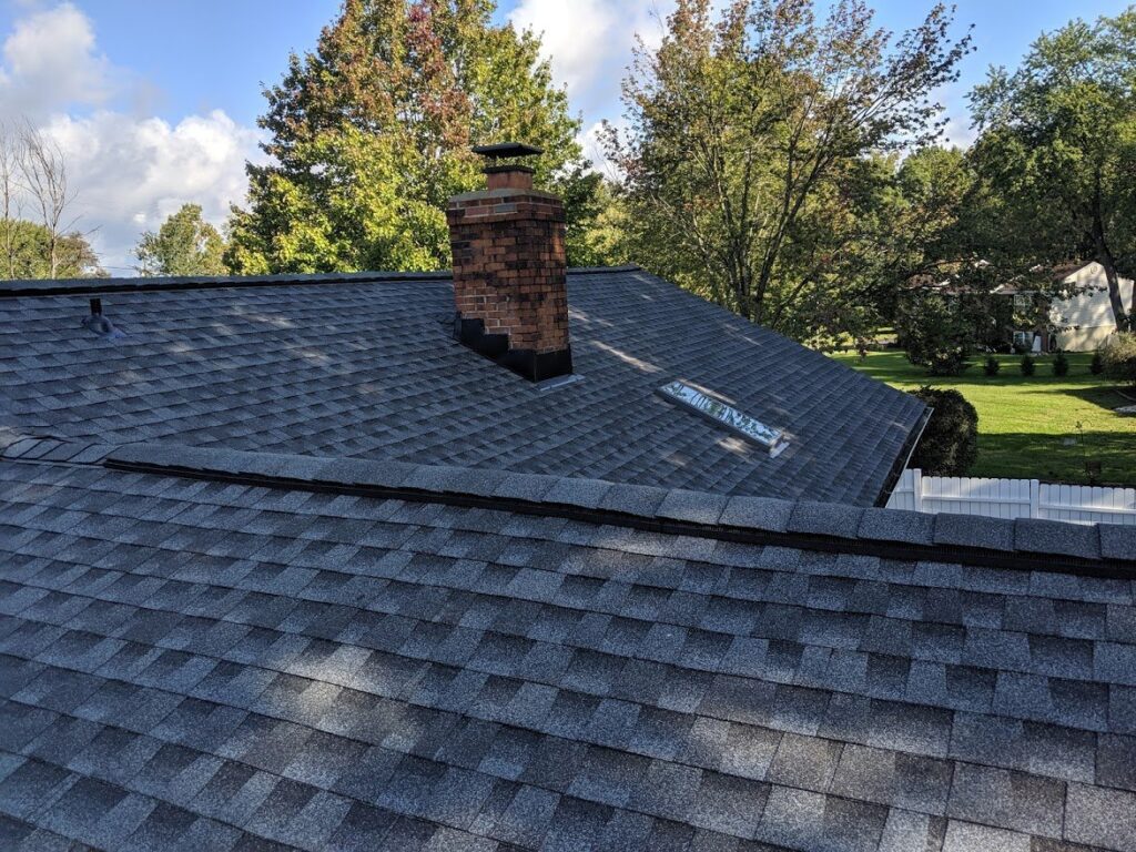 Roof Maintenance 5 roofmiddle3