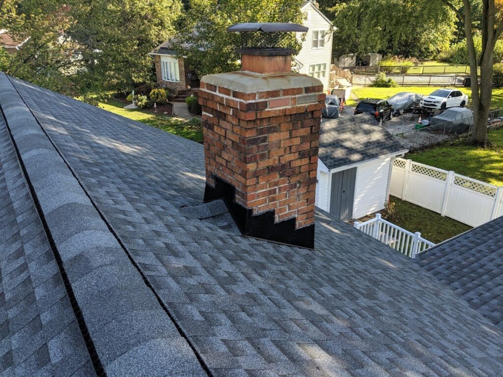 Roof Maintenance 2 roofmiddle6