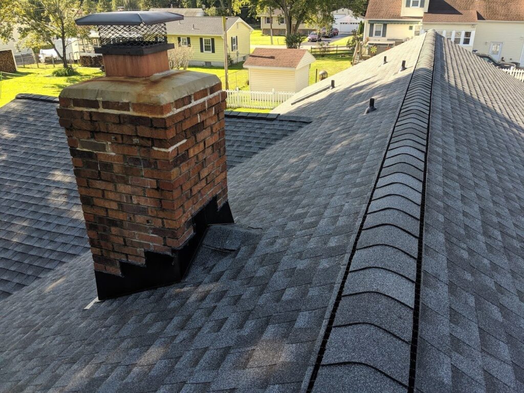 Roof Repair 4 roofmiddle7