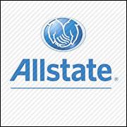 Insurance Links 3 Allstate 2016