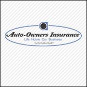 Insurance Links 6 AutoOwners 2016