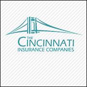 Insurance Links 8 Cincinnati 2016