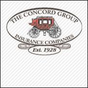 Insurance Links 9 Concord 2016