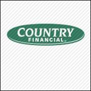 Insurance Links 10 CountryFinancial 2016