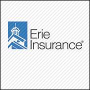 Insurance Links 11 Erie 2016