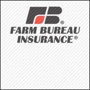 Insurance Links 12 FarmBureau 2016