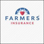 Insurance Links 13 Farmers 2016