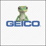 Insurance Links 15 Geico 2016