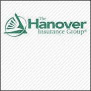 Insurance Links 18 Hanover 2016