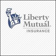 Insurance Links 22 Liberty 2016