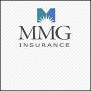 Insurance Links 24 MMG 2016