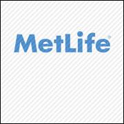 Insurance Links 23 Metlife 2016